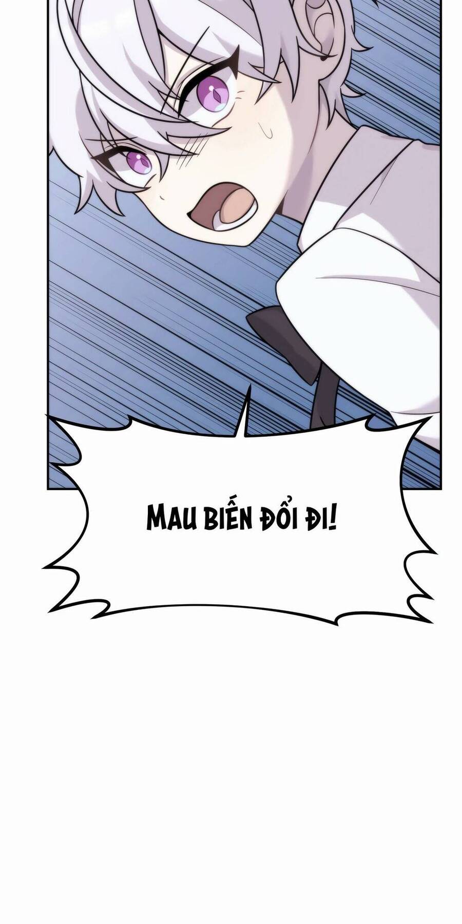 Phương Pháp Sinh Tồn Của Rồng Sắp Ngủm Chap 9 - Next Chap 10