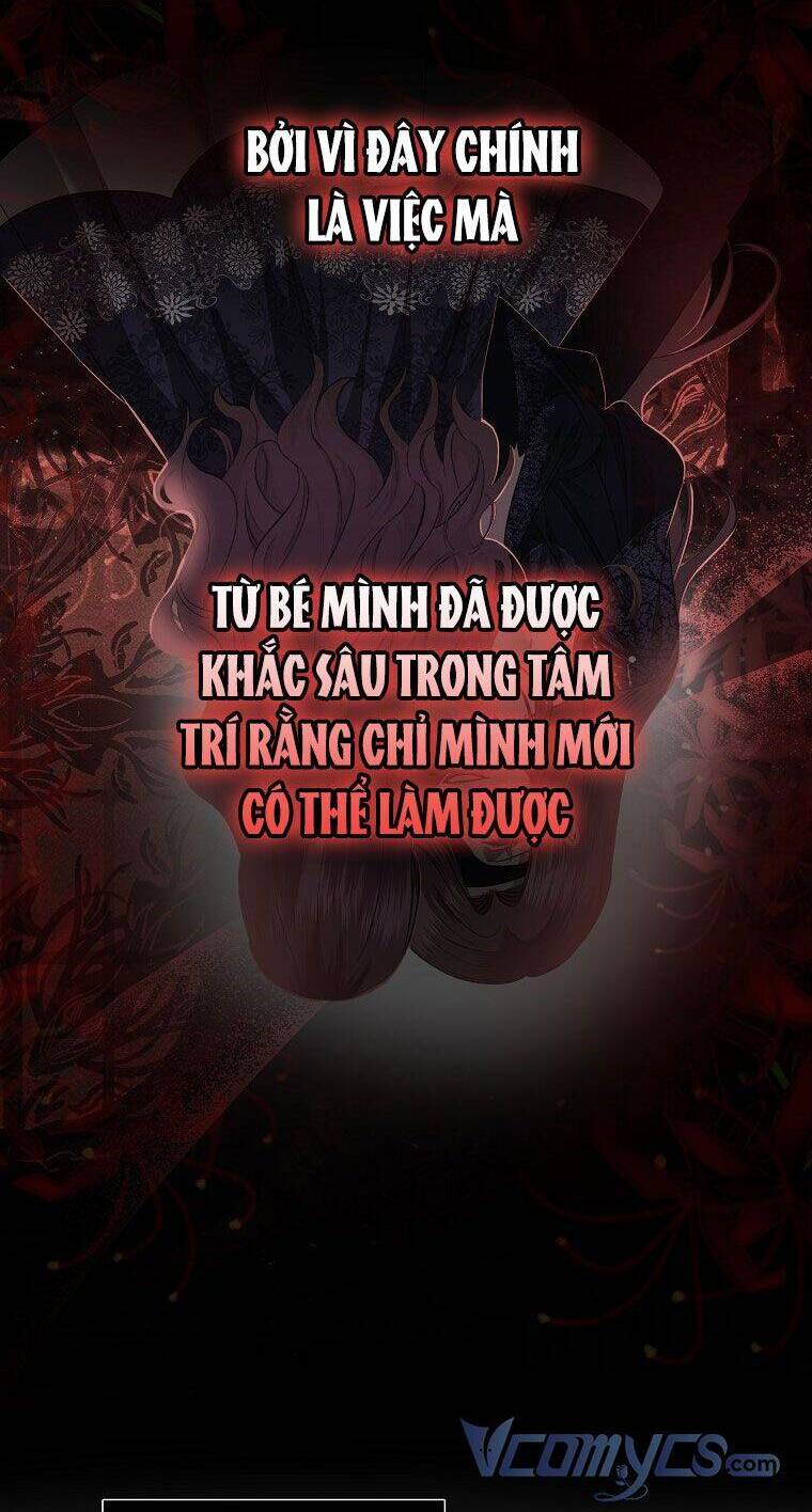 Phương Pháp Sống Sót Khi Phải Ngủ Cùng Hoàng Đế Chap 20 - Next Chap 21