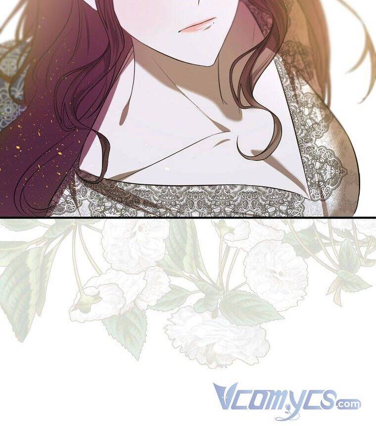 Phương Pháp Sống Sót Khi Phải Ngủ Cùng Hoàng Đế Chap 20 - Next Chap 21