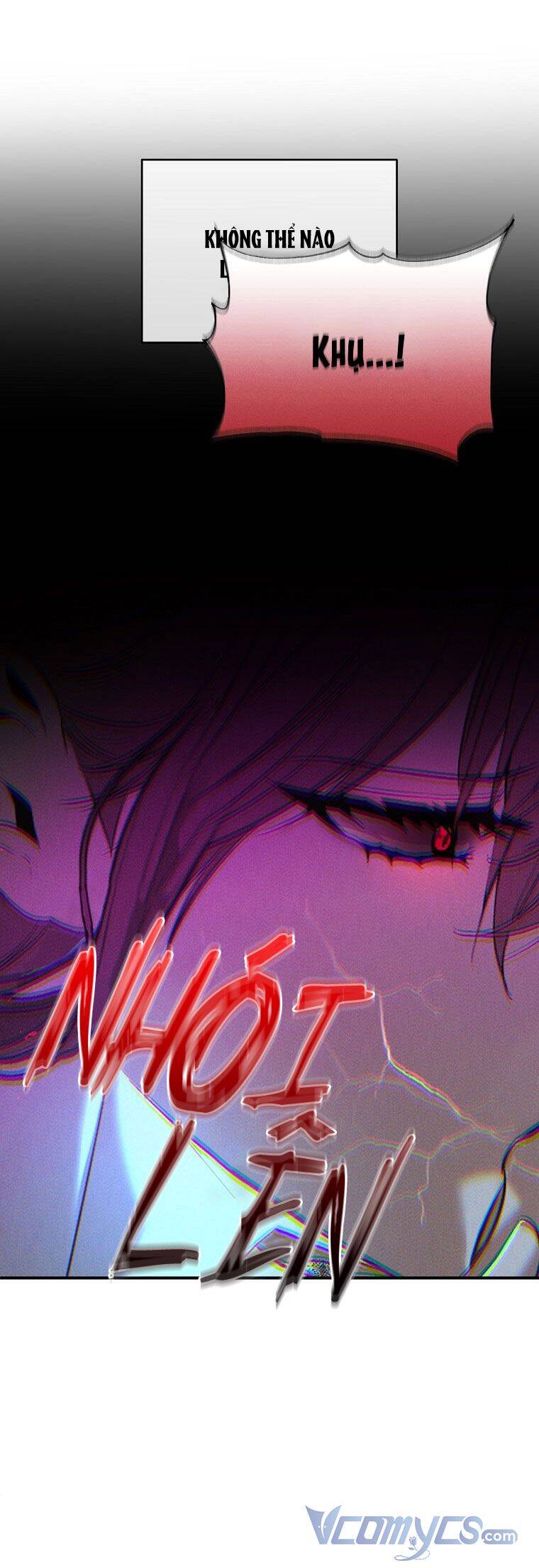 Phương Pháp Sống Sót Khi Phải Ngủ Cùng Hoàng Đế Chap 20 - Next Chap 21