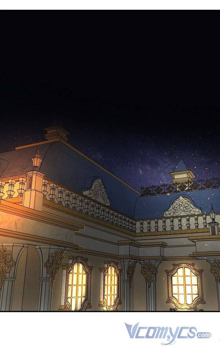 Phương Pháp Sống Sót Khi Phải Ngủ Cùng Hoàng Đế Chap 20 - Next Chap 21