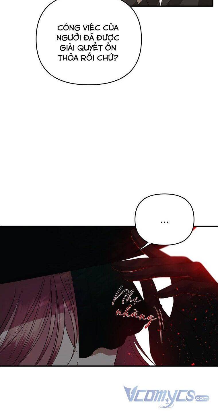 Phương Pháp Sống Sót Khi Phải Ngủ Cùng Hoàng Đế Chap 20 - Next Chap 21