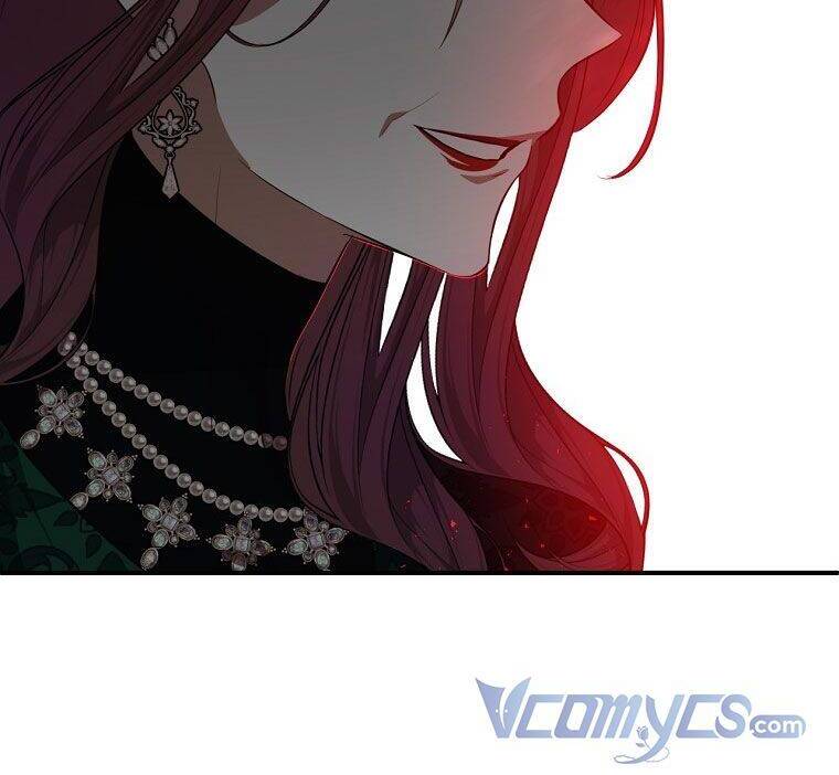 Phương Pháp Sống Sót Khi Phải Ngủ Cùng Hoàng Đế Chap 20 - Next Chap 21