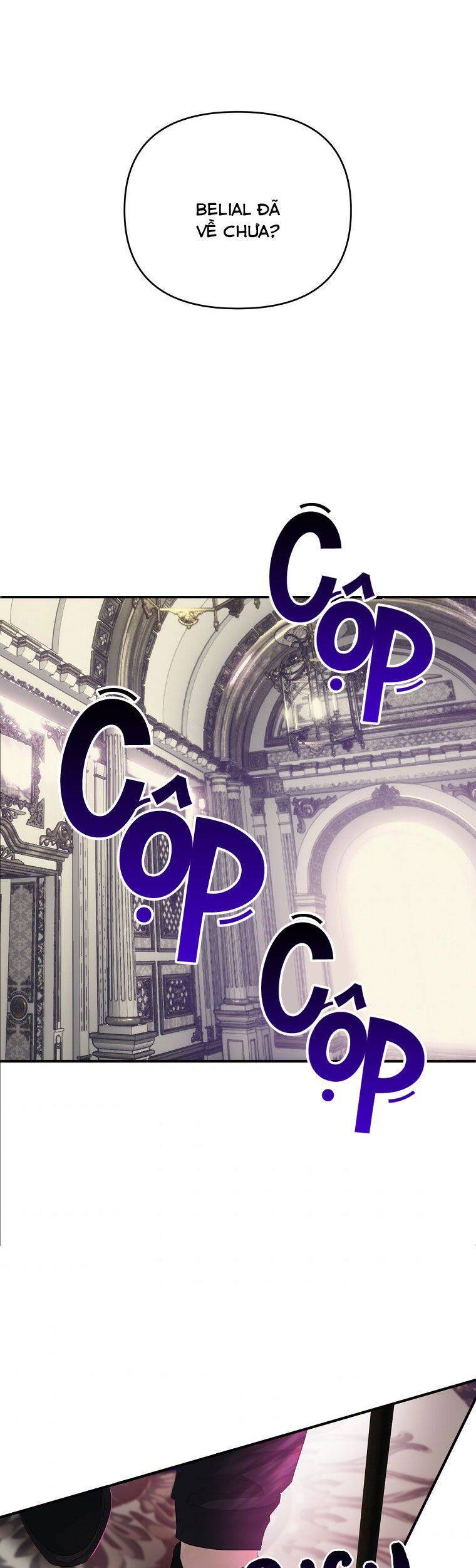 Phương Pháp Sống Sót Khi Phải Ngủ Cùng Hoàng Đế Chap 20 - Next Chap 21