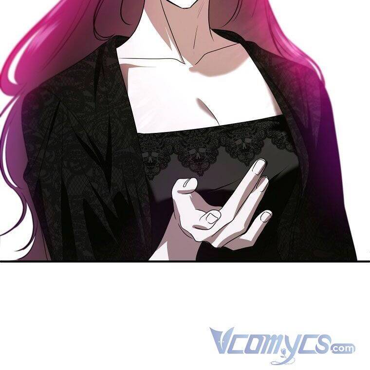 Phương Pháp Sống Sót Khi Phải Ngủ Cùng Hoàng Đế Chap 20 - Next Chap 21