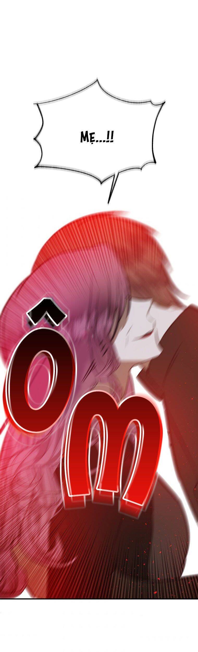 Phương Pháp Sống Sót Khi Phải Ngủ Cùng Hoàng Đế Chap 20 - Next Chap 21