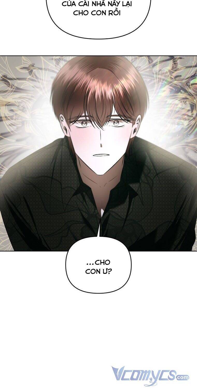 Phương Pháp Sống Sót Khi Phải Ngủ Cùng Hoàng Đế Chap 20 - Next Chap 21