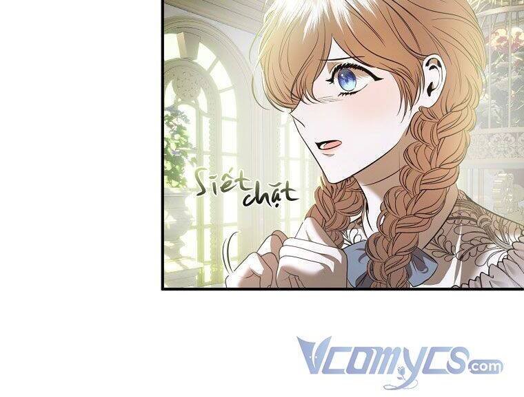 Phương Pháp Sống Sót Khi Phải Ngủ Cùng Hoàng Đế Chap 20 - Next Chap 21