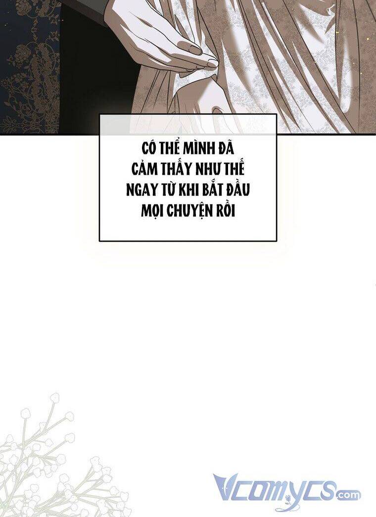 Phương Pháp Sống Sót Khi Phải Ngủ Cùng Hoàng Đế Chap 20 - Next Chap 21