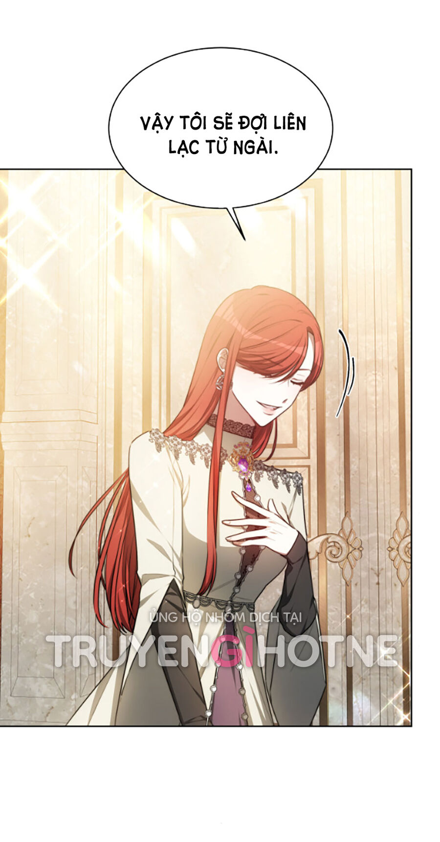 Phương Pháp Trả Thù Người Chồng Trăng Hoa Chap 111 - Next Chap 112