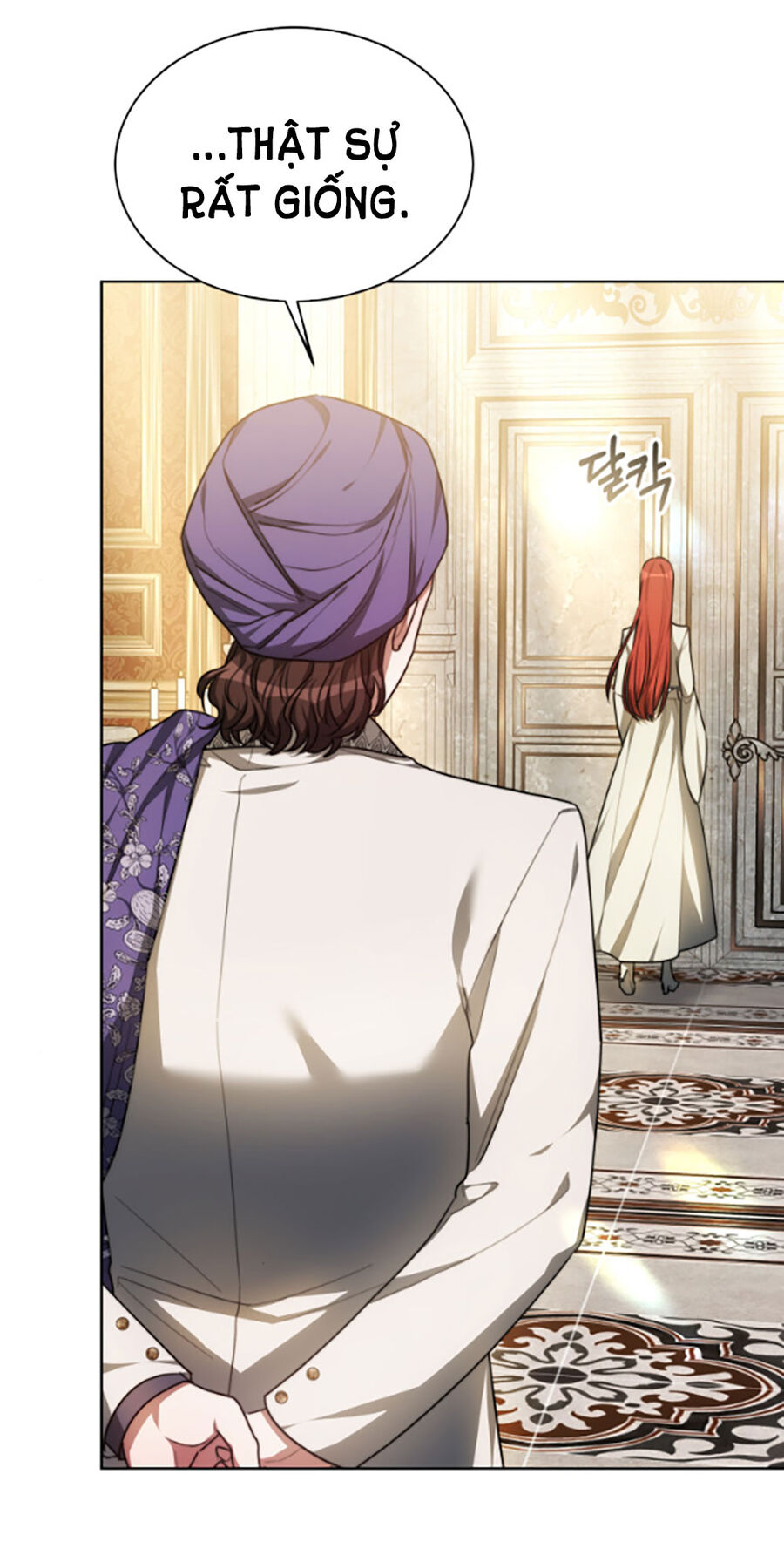 Phương Pháp Trả Thù Người Chồng Trăng Hoa Chap 111 - Next Chap 112