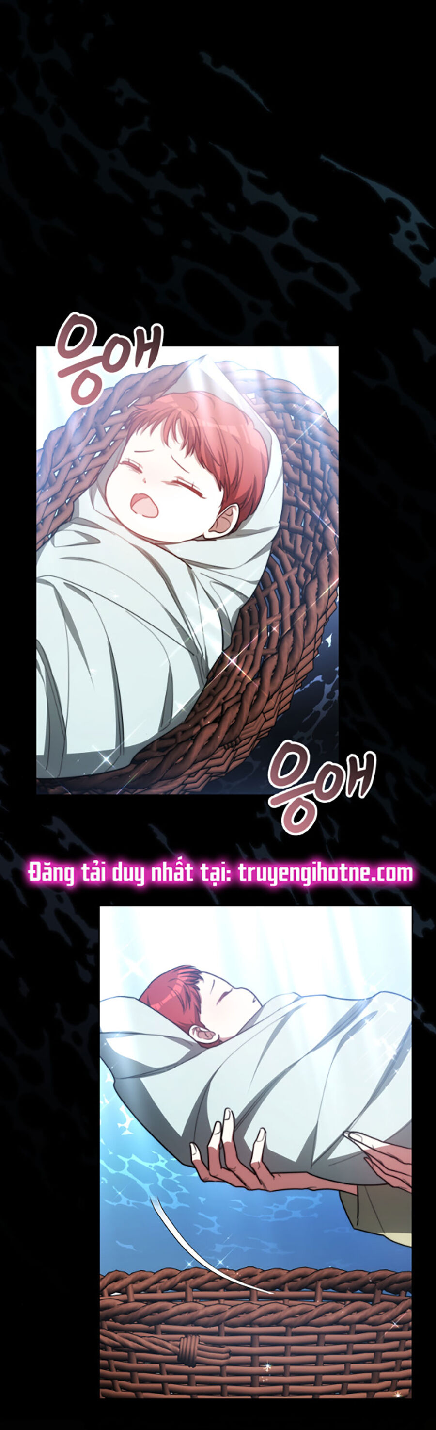 Phương Pháp Trả Thù Người Chồng Trăng Hoa Chap 111 - Next Chap 112