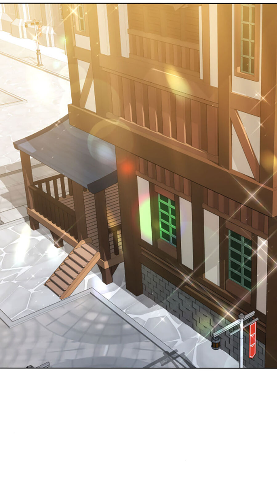 Phương Pháp Trả Thù Người Chồng Trăng Hoa Chap 111 - Next Chap 112