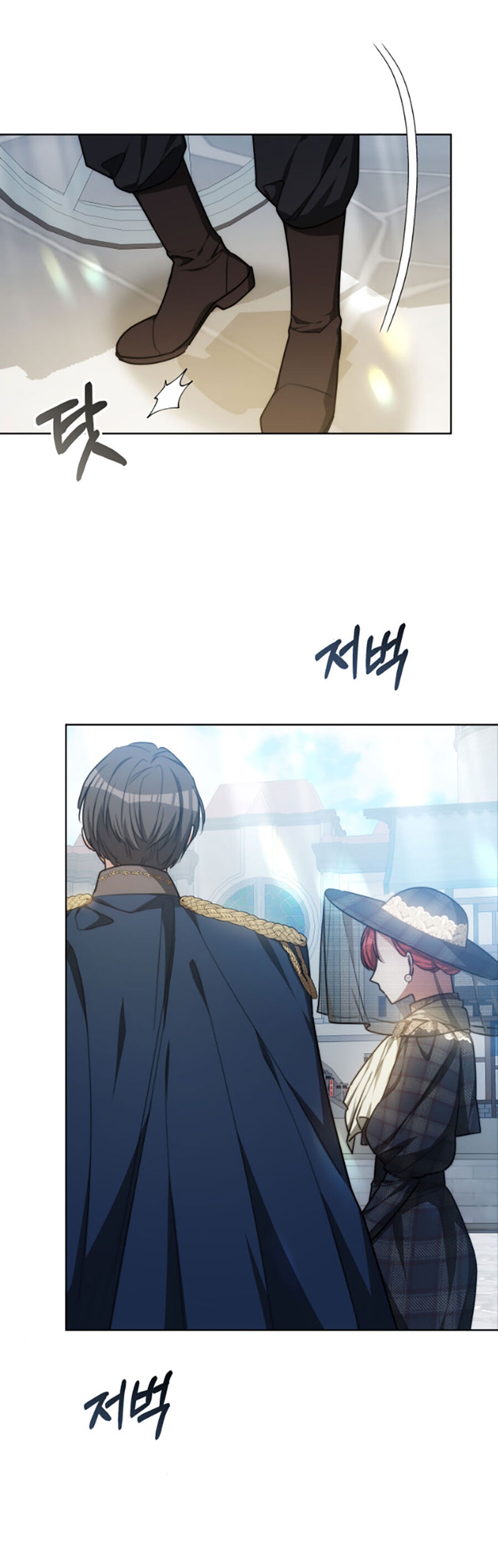 Phương Pháp Trả Thù Người Chồng Trăng Hoa Chap 111 - Next Chap 112