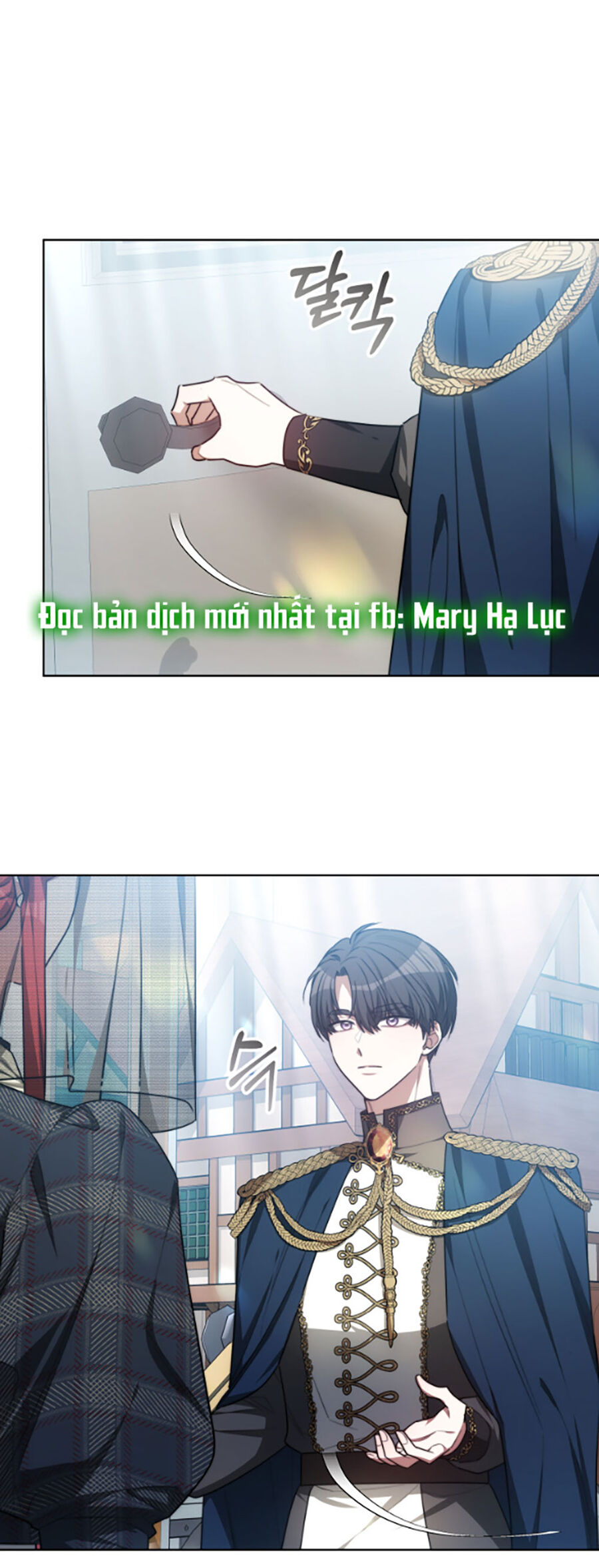 Phương Pháp Trả Thù Người Chồng Trăng Hoa Chap 111 - Next Chap 112