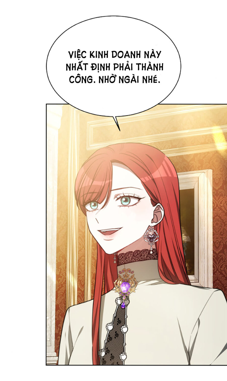 Phương Pháp Trả Thù Người Chồng Trăng Hoa Chap 111 - Next Chap 112