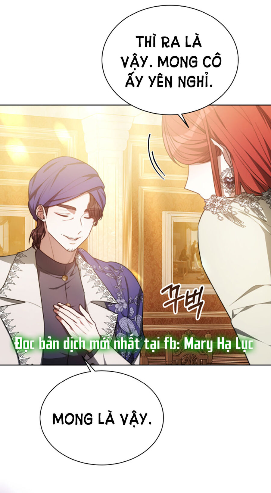 Phương Pháp Trả Thù Người Chồng Trăng Hoa Chap 111 - Next Chap 112