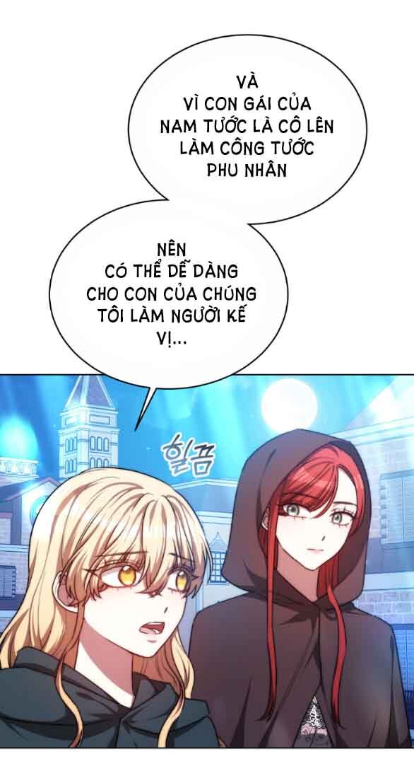 Phương Pháp Trả Thù Người Chồng Trăng Hoa Chap 192 - Next Chap 193