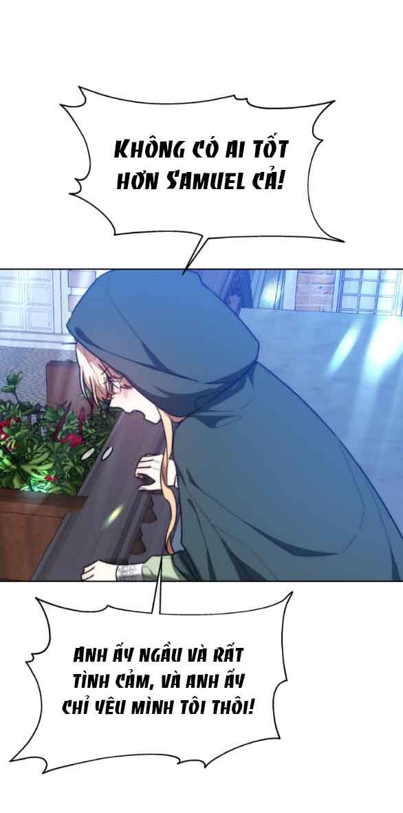 Phương Pháp Trả Thù Người Chồng Trăng Hoa Chap 192 - Next Chap 193