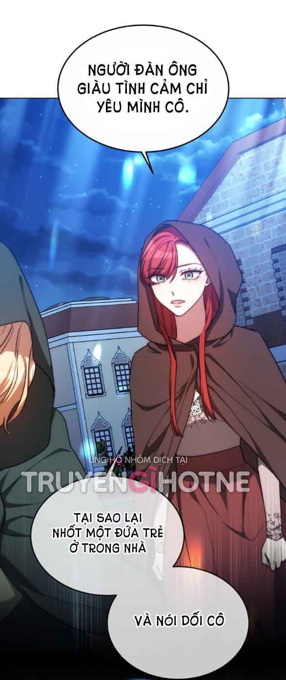 Phương Pháp Trả Thù Người Chồng Trăng Hoa Chap 192 - Next Chap 193