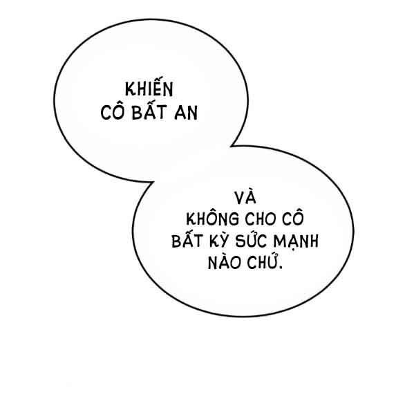 Phương Pháp Trả Thù Người Chồng Trăng Hoa Chap 192 - Next Chap 193