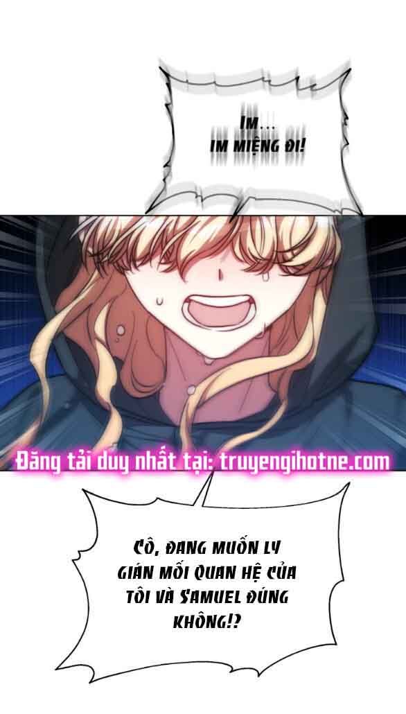 Phương Pháp Trả Thù Người Chồng Trăng Hoa Chap 192 - Next Chap 193