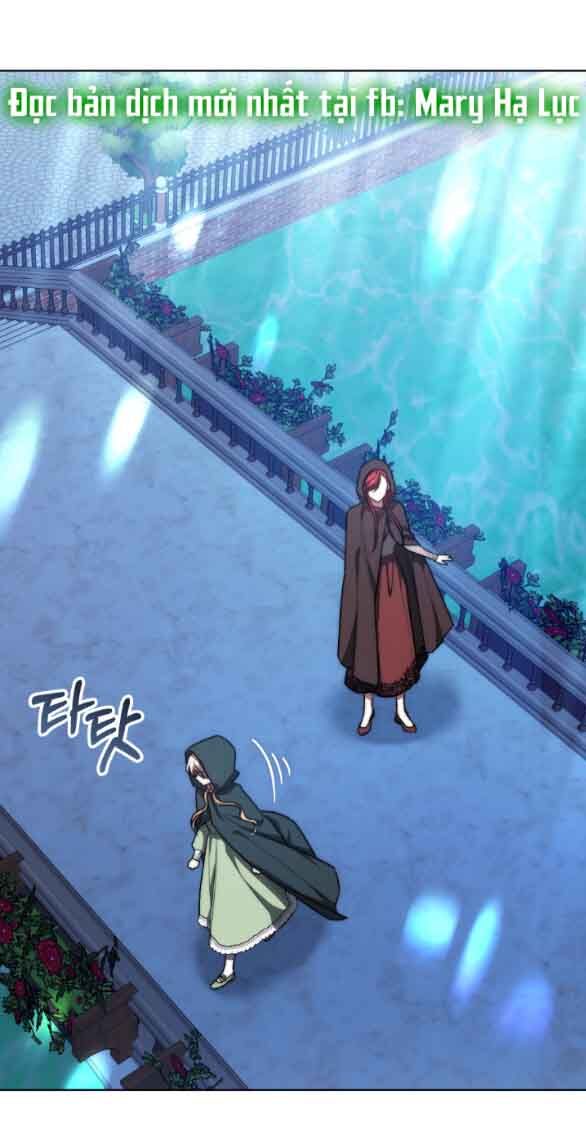 Phương Pháp Trả Thù Người Chồng Trăng Hoa Chap 192 - Next Chap 193