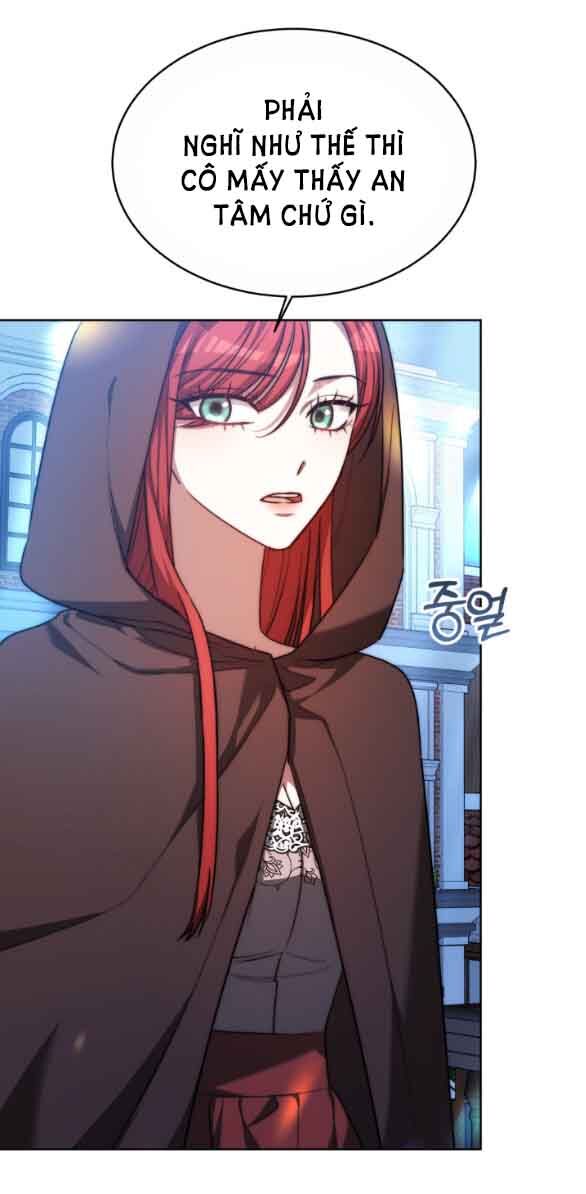 Phương Pháp Trả Thù Người Chồng Trăng Hoa Chap 192 - Next Chap 193