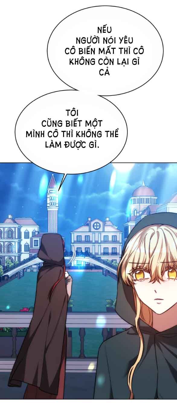 Phương Pháp Trả Thù Người Chồng Trăng Hoa Chap 192 - Next Chap 193