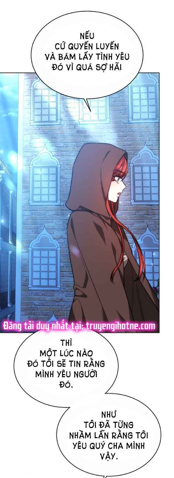 Phương Pháp Trả Thù Người Chồng Trăng Hoa Chap 192 - Next Chap 193