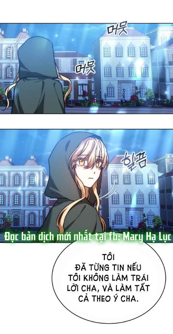 Phương Pháp Trả Thù Người Chồng Trăng Hoa Chap 192 - Next Chap 193