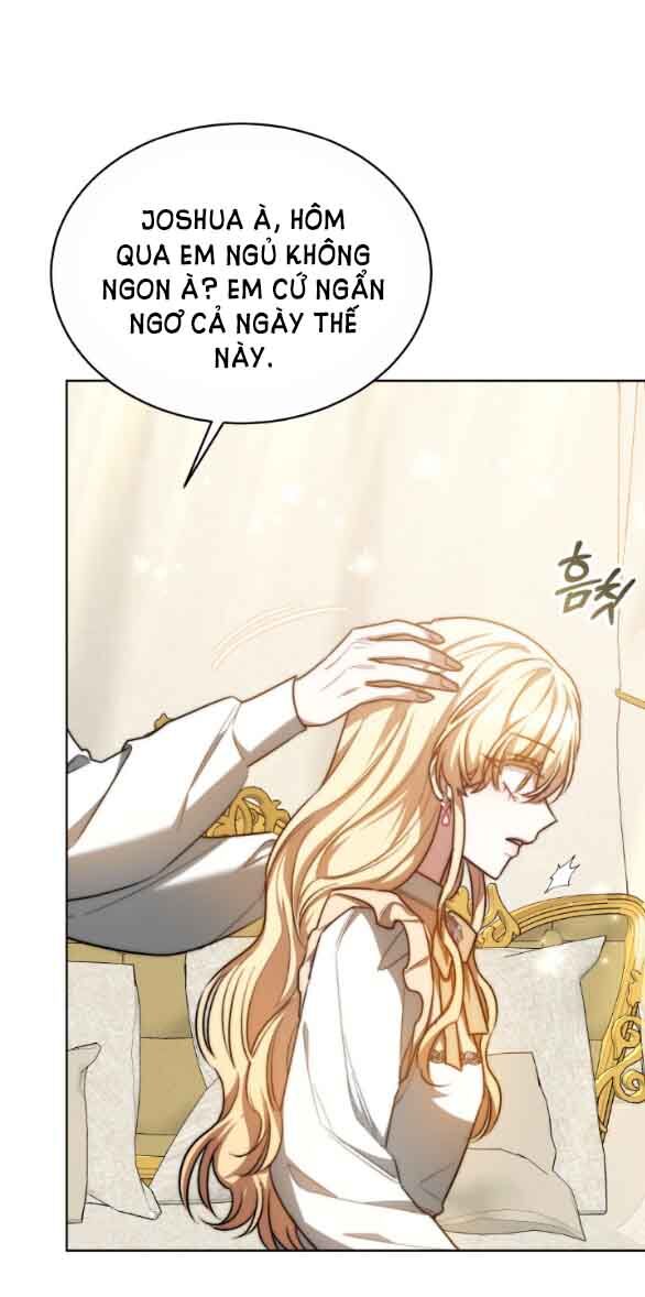 Phương Pháp Trả Thù Người Chồng Trăng Hoa Chap 192 - Next Chap 193