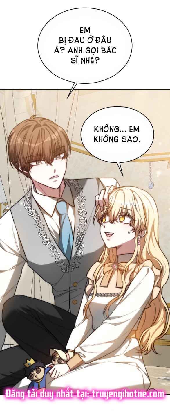Phương Pháp Trả Thù Người Chồng Trăng Hoa Chap 192 - Next Chap 193