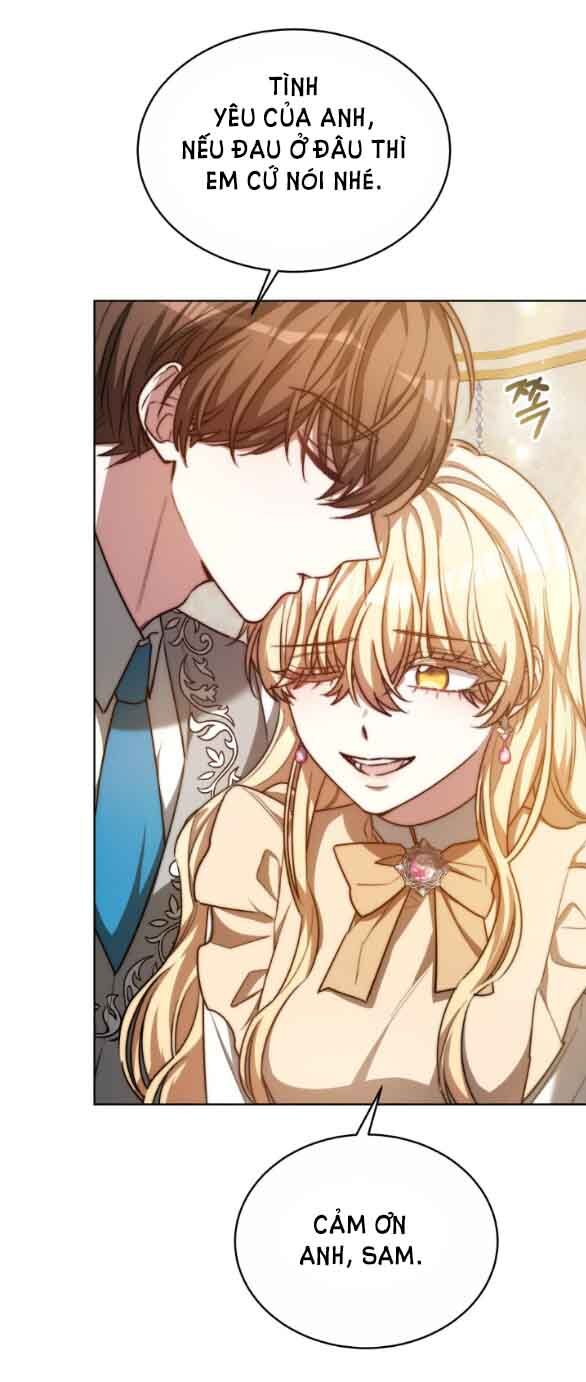 Phương Pháp Trả Thù Người Chồng Trăng Hoa Chap 192 - Next Chap 193