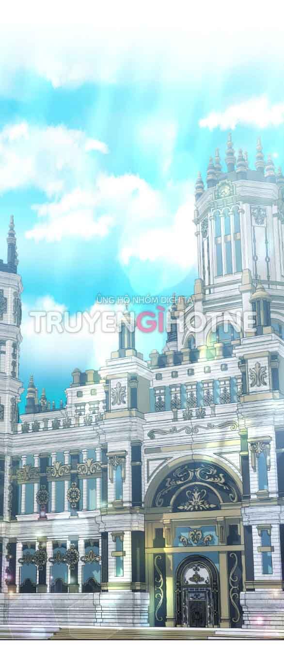 Phương Pháp Trả Thù Người Chồng Trăng Hoa Chap 192 - Next Chap 193