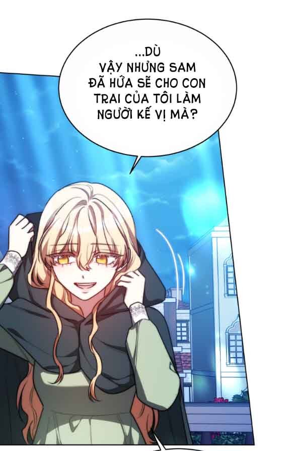 Phương Pháp Trả Thù Người Chồng Trăng Hoa Chap 192 - Next Chap 193