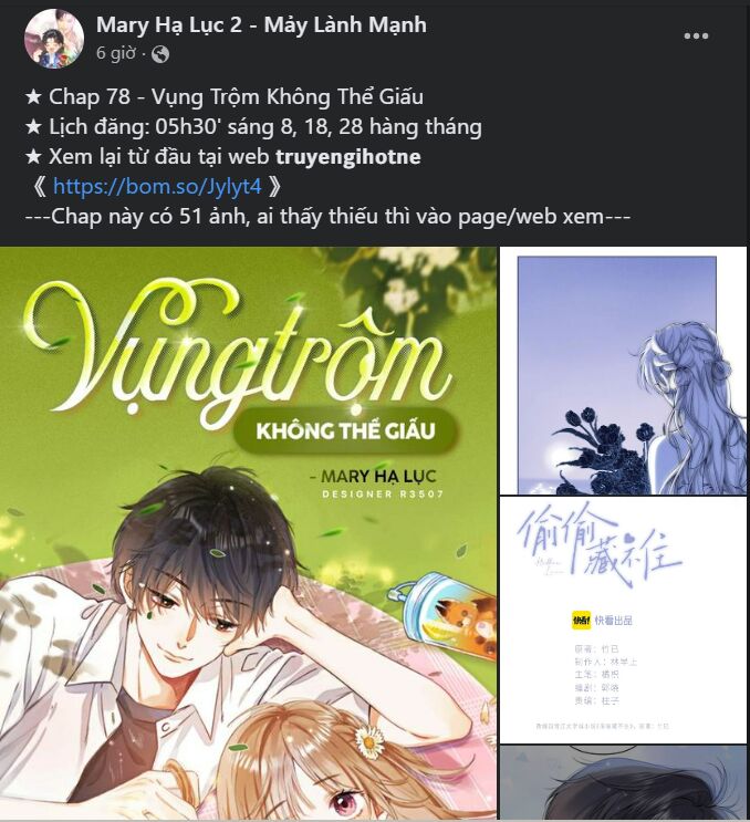 Phương Pháp Trả Thù Người Chồng Trăng Hoa Chap 192 - Next Chap 193