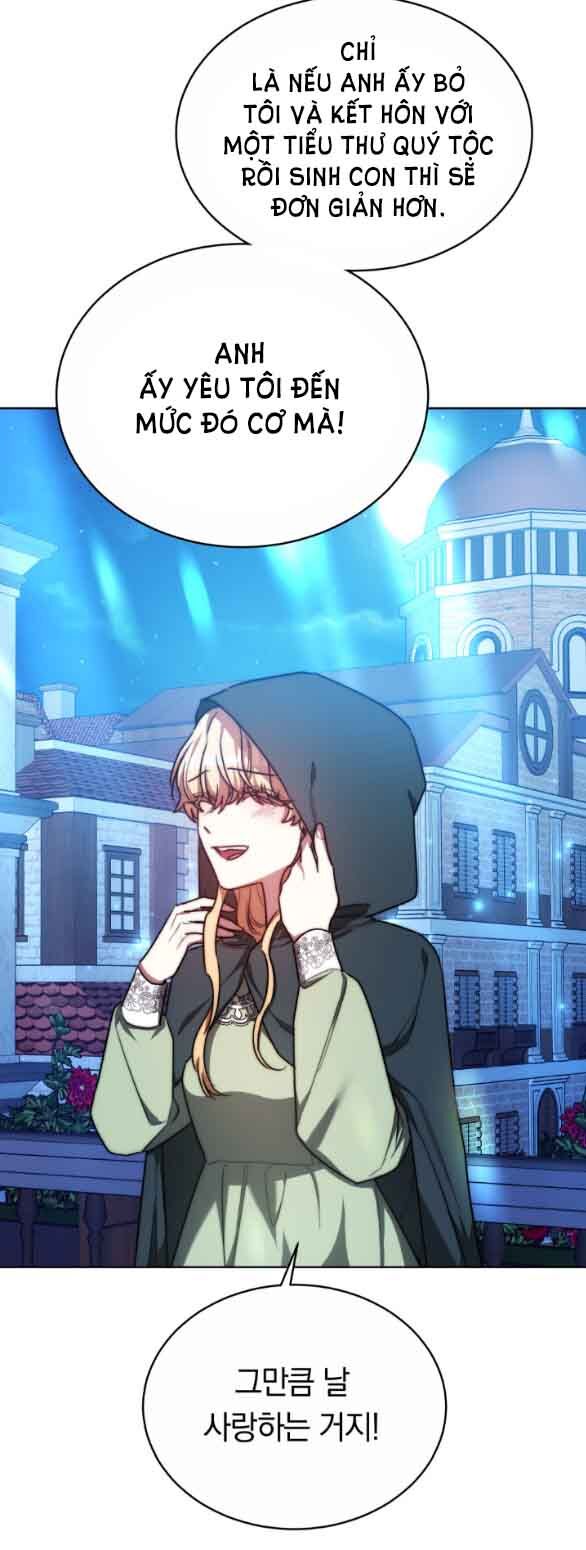 Phương Pháp Trả Thù Người Chồng Trăng Hoa Chap 192 - Next Chap 193
