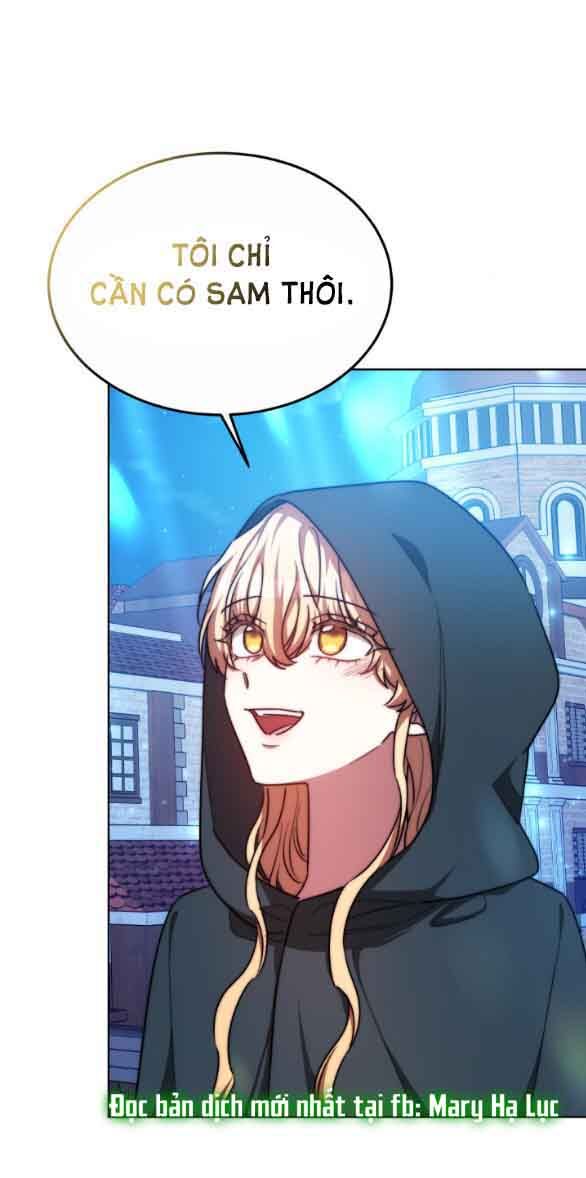 Phương Pháp Trả Thù Người Chồng Trăng Hoa Chap 192 - Next Chap 193