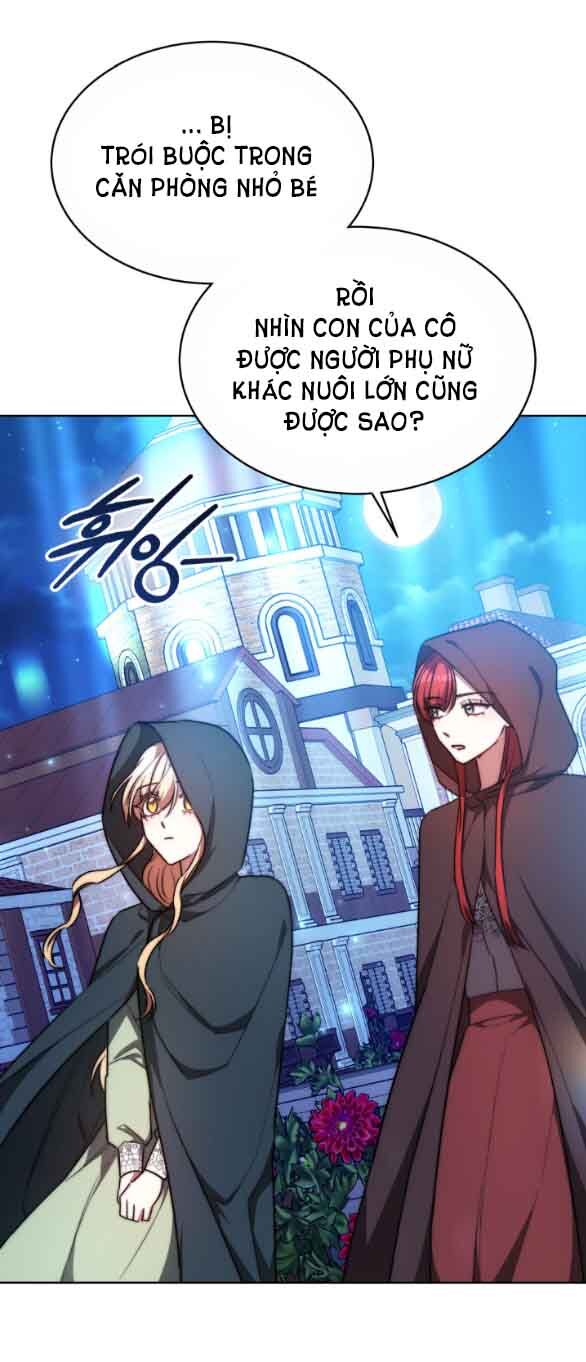 Phương Pháp Trả Thù Người Chồng Trăng Hoa Chap 192 - Next Chap 193