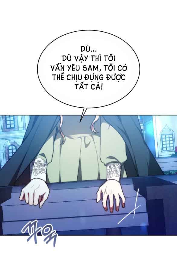 Phương Pháp Trả Thù Người Chồng Trăng Hoa Chap 192 - Next Chap 193