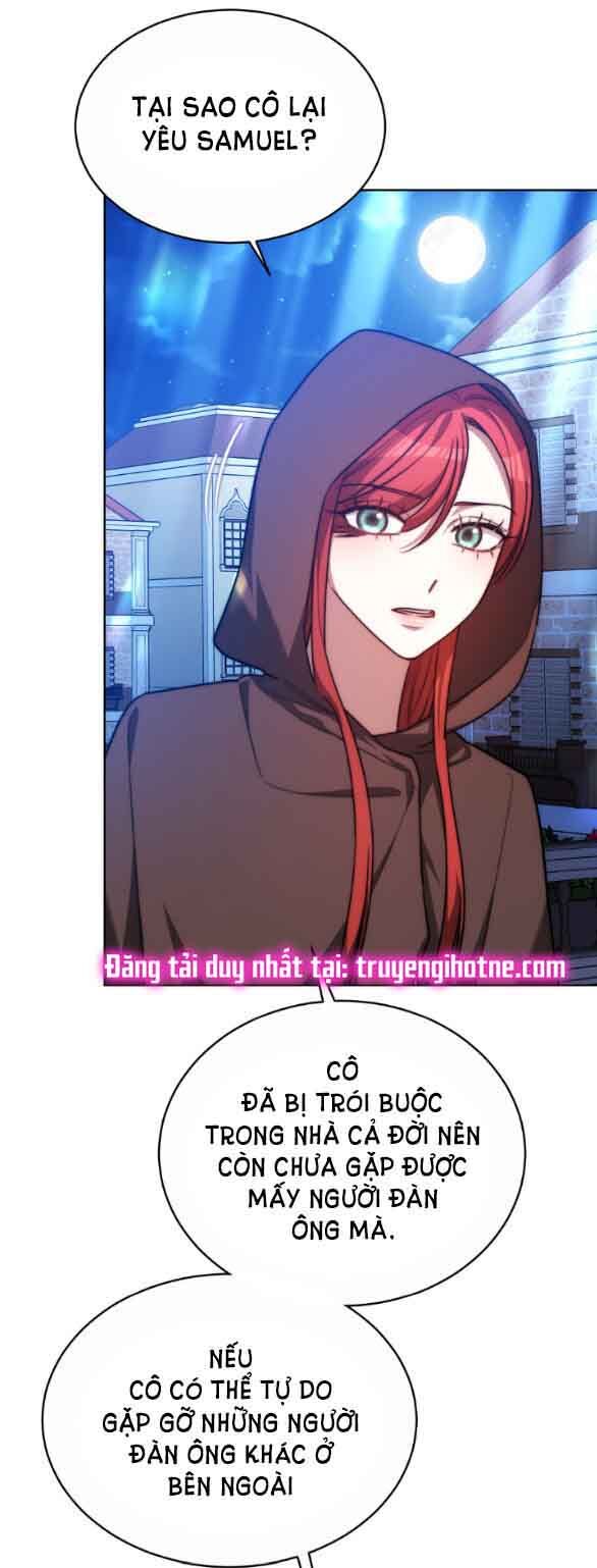 Phương Pháp Trả Thù Người Chồng Trăng Hoa Chap 192 - Next Chap 193