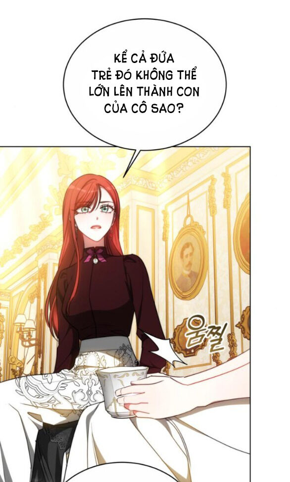 Phương Pháp Trả Thù Người Chồng Trăng Hoa Chap 291 - Next Chap 292