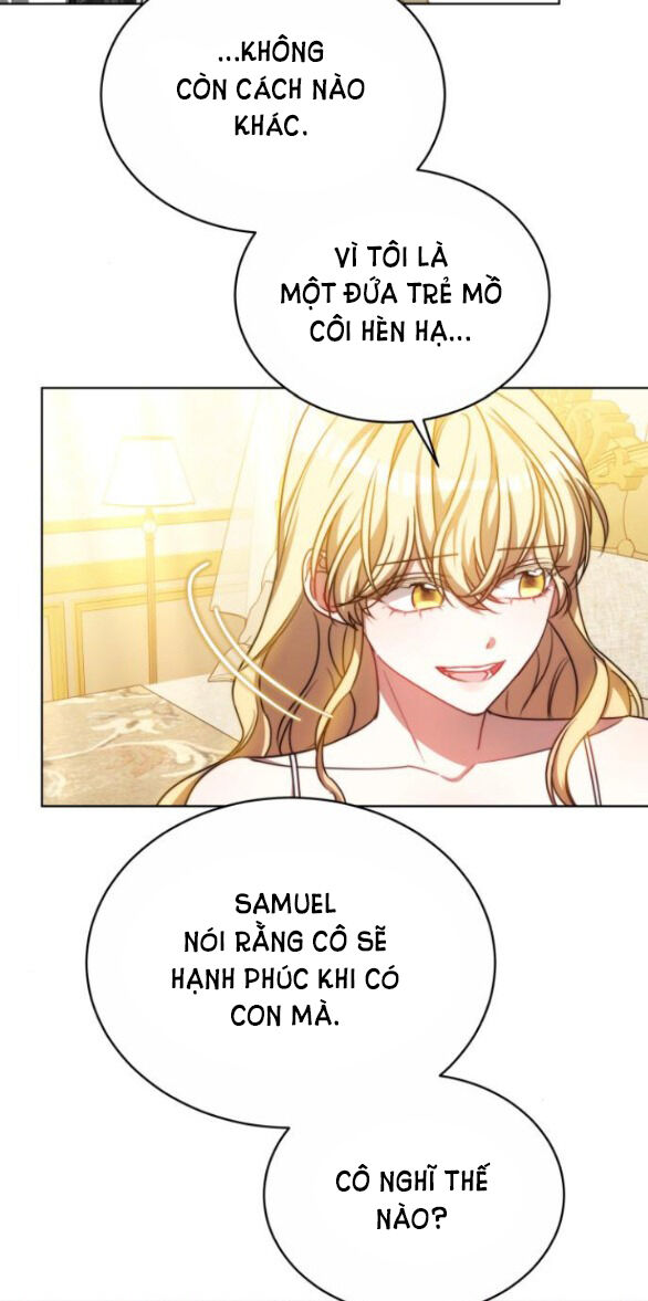 Phương Pháp Trả Thù Người Chồng Trăng Hoa Chap 291 - Next Chap 292