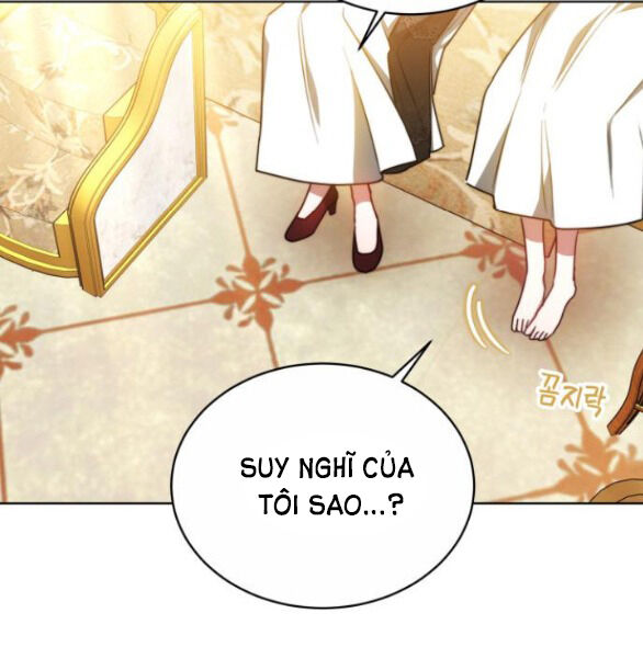 Phương Pháp Trả Thù Người Chồng Trăng Hoa Chap 291 - Next Chap 292