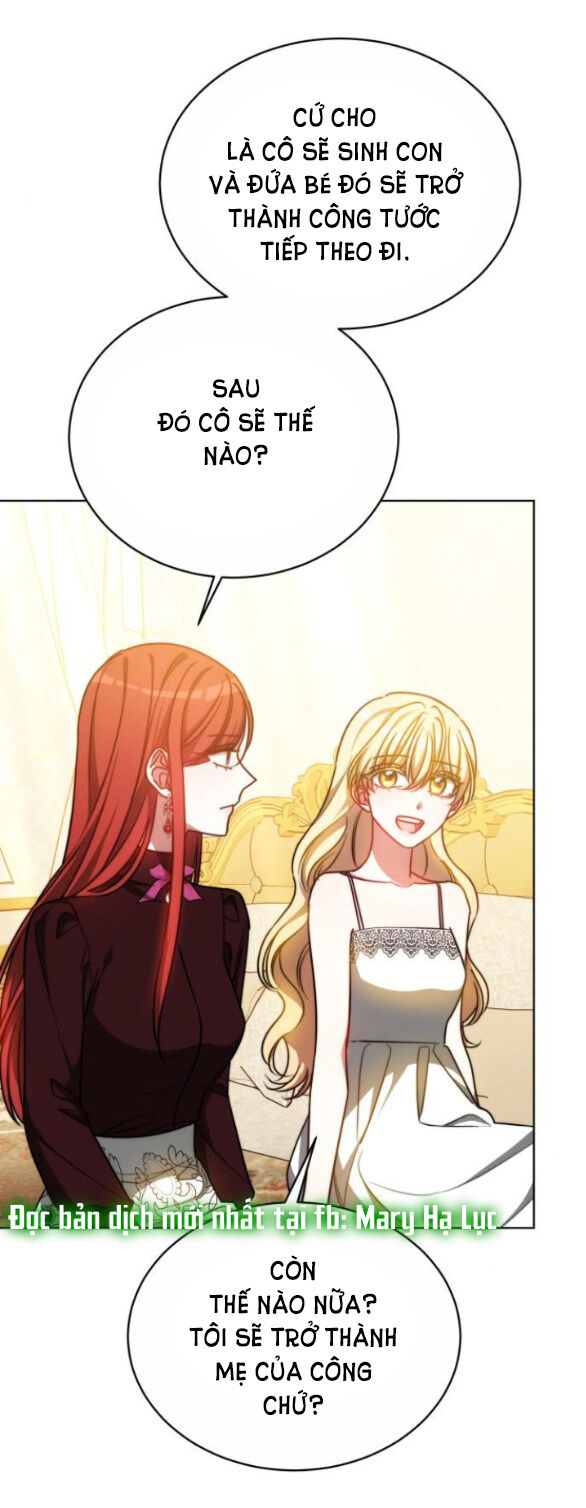 Phương Pháp Trả Thù Người Chồng Trăng Hoa Chap 291 - Next Chap 292