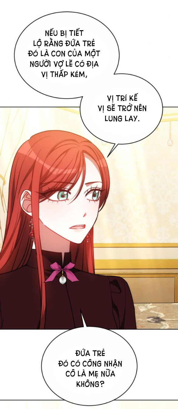 Phương Pháp Trả Thù Người Chồng Trăng Hoa Chap 291 - Next Chap 292