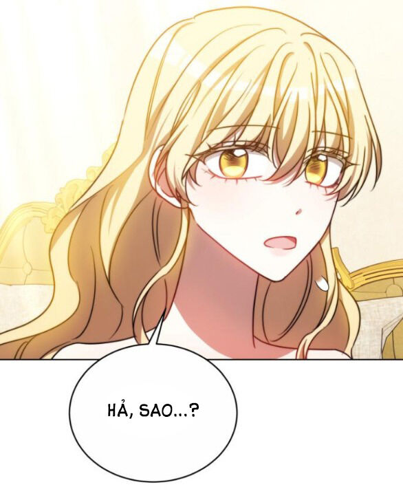 Phương Pháp Trả Thù Người Chồng Trăng Hoa Chap 291 - Next Chap 292