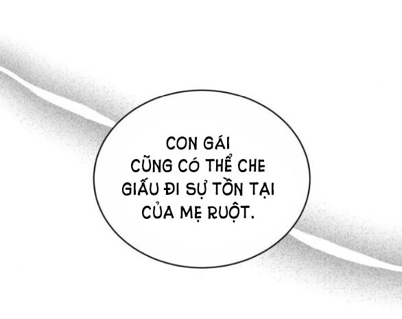 Phương Pháp Trả Thù Người Chồng Trăng Hoa Chap 291 - Next Chap 292