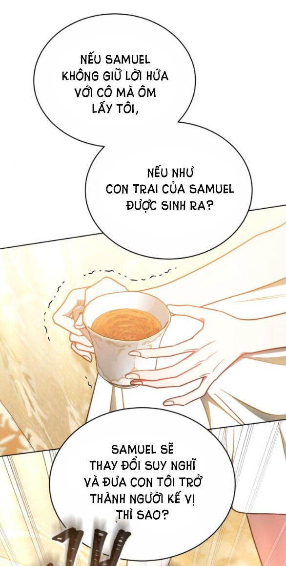 Phương Pháp Trả Thù Người Chồng Trăng Hoa Chap 291 - Next Chap 292